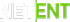 NET ENT